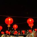 2025 군산 짬뽕축제 먹거리 푸드트럭 솔직후기