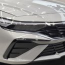 금정점 현대자동차 이미지