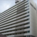 태전동 695-1 이미지