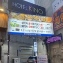 온비부천역점 이미지