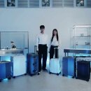 워크트립