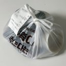 준빠 | 가정동 맛집 준빠기육회연어 배달 내돈내산