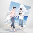 재벌샾