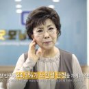 필보청기