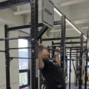 크로스핏 프릭 이미지