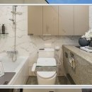 미륵산하우스 이미지