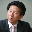 유사 의료업