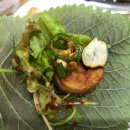 백두왕막창 이미지