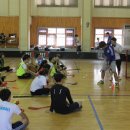 정왕고등학교 이미지