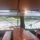 충북회집 이미지