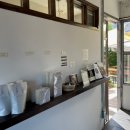 커피내음 이미지