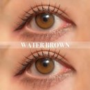 안경마트 이미지