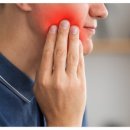 엠케이치과의원 이미지