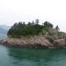 망산경로당 이미지