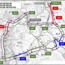 삼아건설(주) 이미지