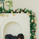 더카멜리아아틀리에 이미지