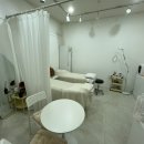 리니브로우