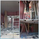 골프존파크 가산드림점 이미지