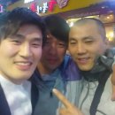 죽림복싱관 이미지