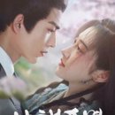 남안과의원 이미지