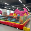 비룡 태권도장 이미지