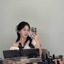 이미지헤어 이미지