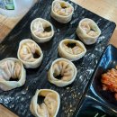 일품순두부 이미지