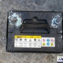 백화할인마트 이미지