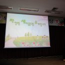 중앙문고 이미지