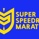 바다게임즈 이미지