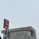 투썸플레이스수완대로DT점 | 수완지구 투썸플레이스 수완대로DT점