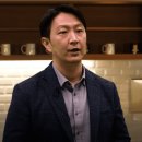 경일대학교 직원 이미지