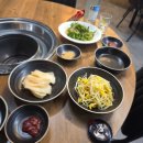 돈뼈락쪽갈비