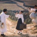 서편제 이미지
