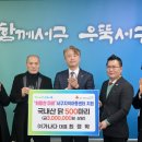 (주)가나다 이미지