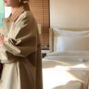 몽뜨랑
