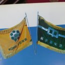 동해광희중학교 이미지