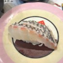 최우영스시 | 구로디지털단지 맛집, 모든 초밥이 1,700원? 최우영스시 방문 후기