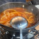 건달치킨 | [내돈내산 솔직후기] 청량리 "통닭골목→연탄불고기 무늬만건달, 치킨이랑 불고기에 소주까지 완벽한...