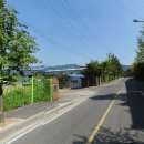 대산부동산공인중개사사무소 이미지