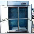 금강조립식판넬 이미지