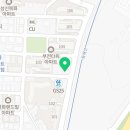 봉명동내커피기장교리점 이미지