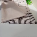 1046 쇼핑하우