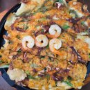 마암식당