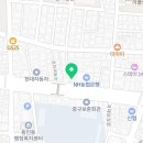 경북대학교 치의학전문대학원 | 대구 학위패 제작｜경북대학교 치과대학 대학원 학위패 제작 사례