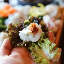 밀레니엄횟집 이미지