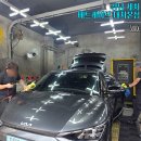 배트케이브 역삼직영점 | 강남 세차 배트케이브 대치본점 유막제거 발수코팅까지