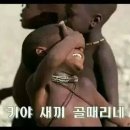 남도돼지국밥 이미지