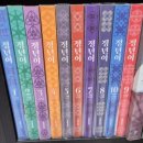 씨유 강풀만화거리점 | 부천역 24시 만화카페 아이랑 놀거리 커플 이색데이트 카툰명가 부천역점