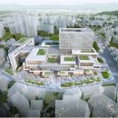 내방역공인중개사사무소 이미지